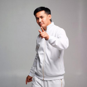 Песня Ақтөре Сыздық – Бұл махаббат