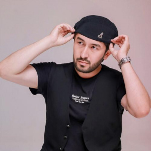 Песня LATIF – Девушки красивые