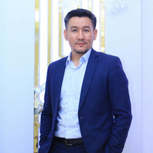 Песня Фархат Абдрасилов – Дури Дури