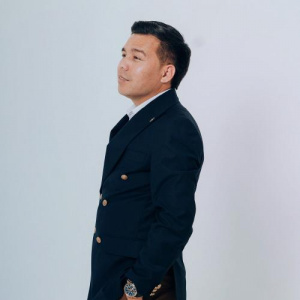 Песня Абылайхан Абай – Қарындасым