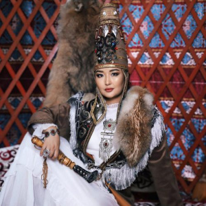 Песня Сара Керім – Қызыма тілек