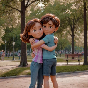 Песня mitoshmen – Саған арнаймын жүрегімді