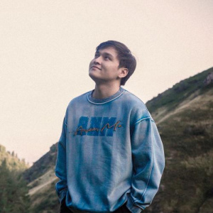 Песня Duman – Асықпай