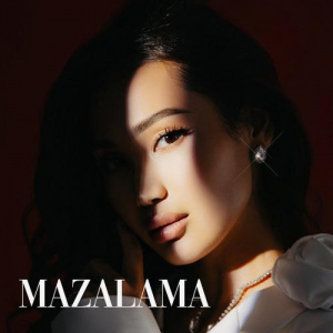 Песня Nazym – Mazalama