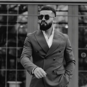 Песня ADAM, Dj Metis – Oilama (Remix)