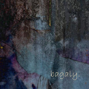 Песня Aluan – bagaly