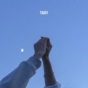 Песня zvmvndvs, BIIKTEN – TAGY