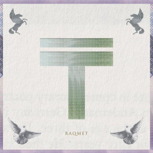 Песня Raqmet – Teñge