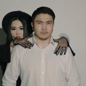 Песня Saida Ar – Өтірікші