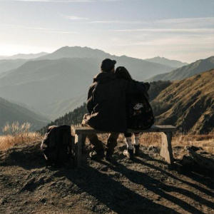 Песня Primbetovvv – JARYGYMA