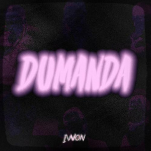 Песня IWON – DUMANDA