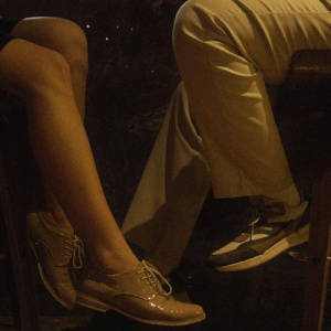 Песня Dariga – Sen