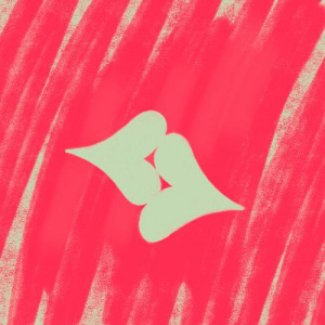 Песня Daiynball, Dilbara – Erinder