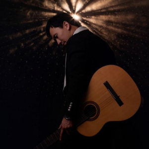 Песня Нұртай Есболат – Секундтар, минуттар