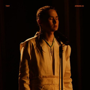 Песня TINY – Arman-ai