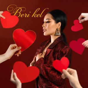 Песня Elizat – Beri kel