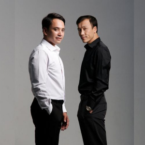 Песня Нұрмахан, Әлжан Нұрлыбек – Ең алғашқы махаббат