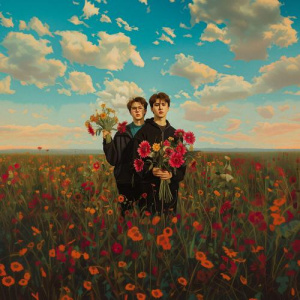 Песня plecto – uyalma