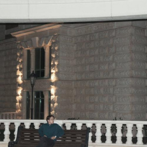 Песня plecto, Enendroen – Sözderin