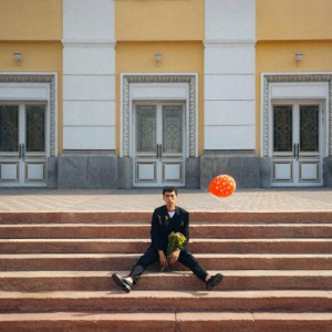 Песня Ansat – Hikaya