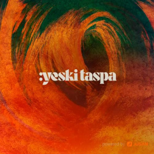 Песня Roona – Sen (yeski taspa)
