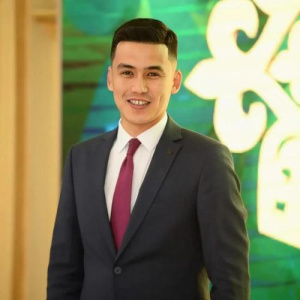 Песня Мейірман Құрманалиев – Құрдастарым