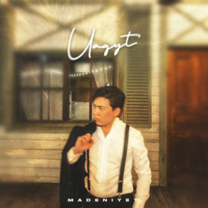 Песня Madeniyet – Uaqyt