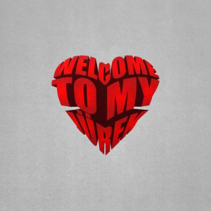 Песня Rafa – Welcome to My Jurek