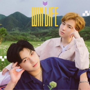 Песня WinL – Win Life