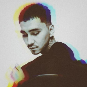 Песня GANI – Syi