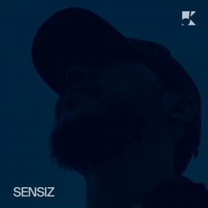 Песня R-One – Sensiz