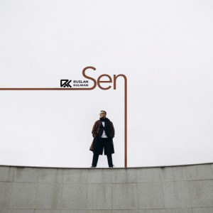 Песня Ruslan Kuliman – Sen
