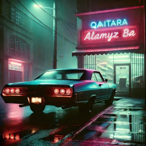 Песня bikontay – qaitara alamyz ba