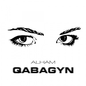 Песня Alham – Qabagyn
