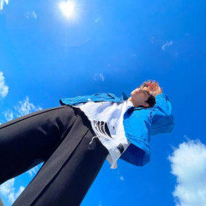 Песня Amirchik – Эта любовь