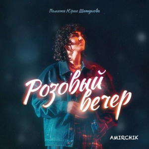 Песня Amirchik – Розовый вечер