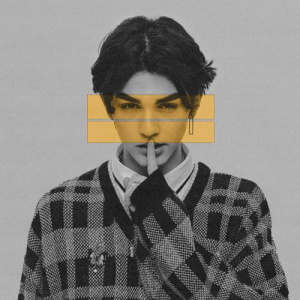 Песня Amirchik – Минимум раз