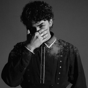 Песня Amirchik – Молчание