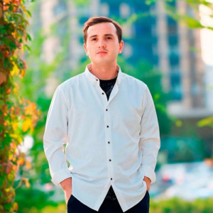 Песня Нұрасыл Таджанов – Сүйіктім