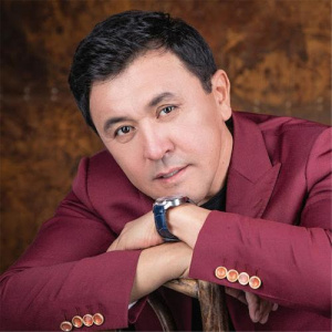 Песня Заттыбек Көпбосынұлы – Қадірле ата-анаңды тірісінде