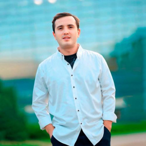 Песня Нұрасыл Таджанов – Бауырым