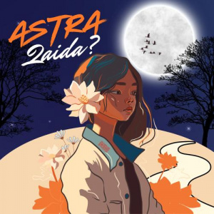 Песня Astra – Qaida