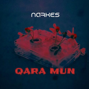 Песня Narkes – Qara Mun