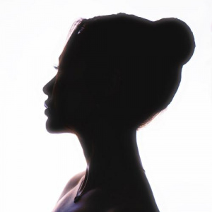 Песня Ziru – Taiganaq