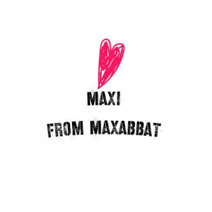 Песня MaxI – MaXabbat
