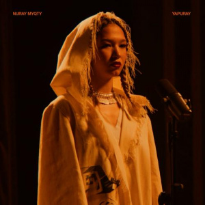 Песня Nuray Myqty – Yapuray