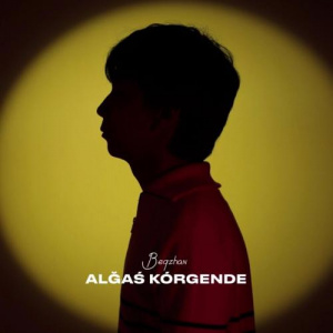 Песня Beqzhan – Alğaś kórgende