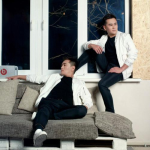 Песня JS тобы – Езіліп күттім