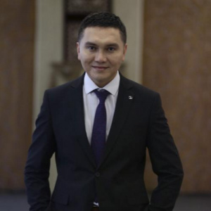 Песня Тимур Пиязов – Жаным