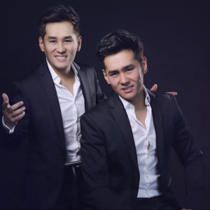 Песня JS тобы – Жаным-ай